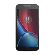 Motorola Moto G4 Plus